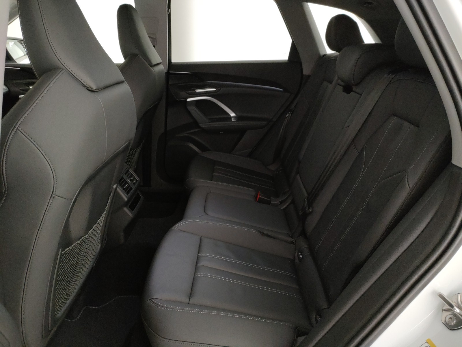 Audi Q5 Usato 2025 Q5 Legnago