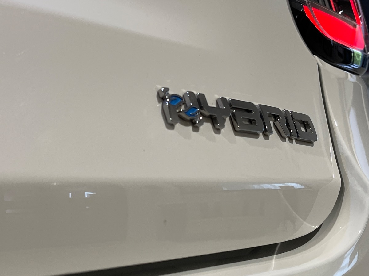 Fiat 600 Usato 2025 600 Verona