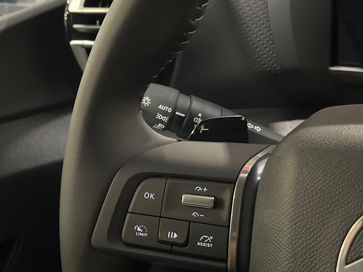 Citroen C4 Nuovo Benzina C4 Verona