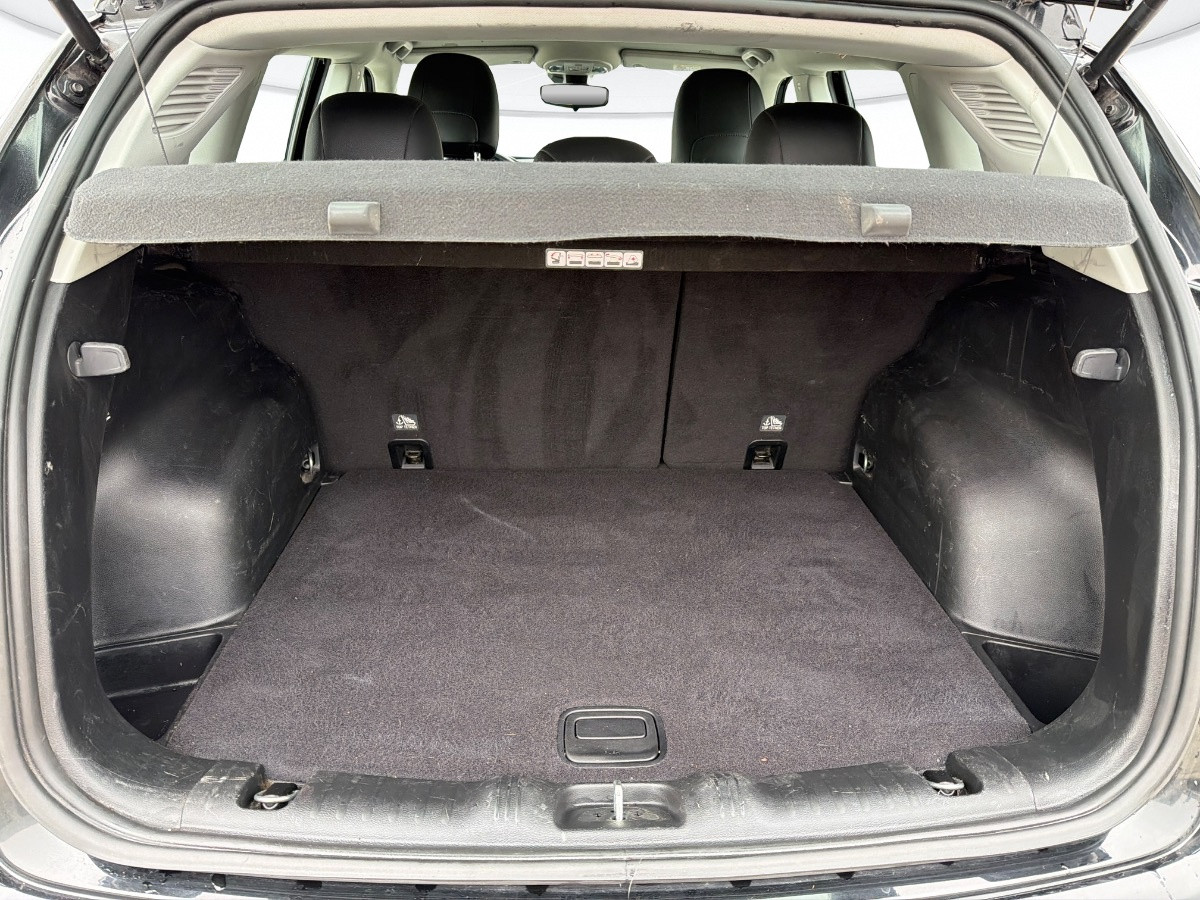 Jeep Compass Usato 2019 Compass Mestre