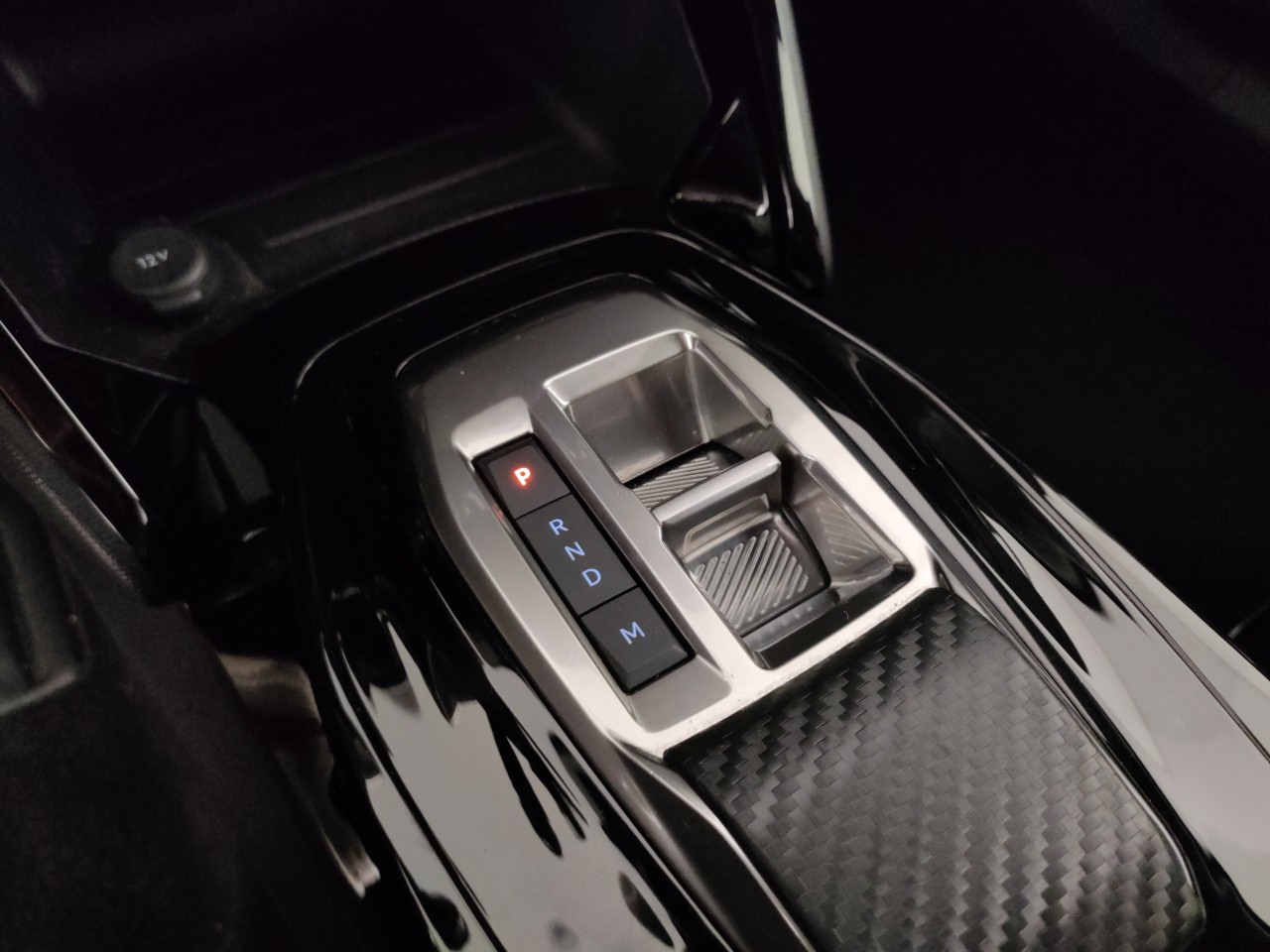 Peugeot 2008 Usato 2024 2008 Porto Mantovano