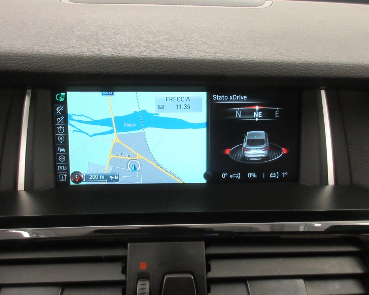 Bmw X4 X4 20d xDrive Msport Steptronic - 16