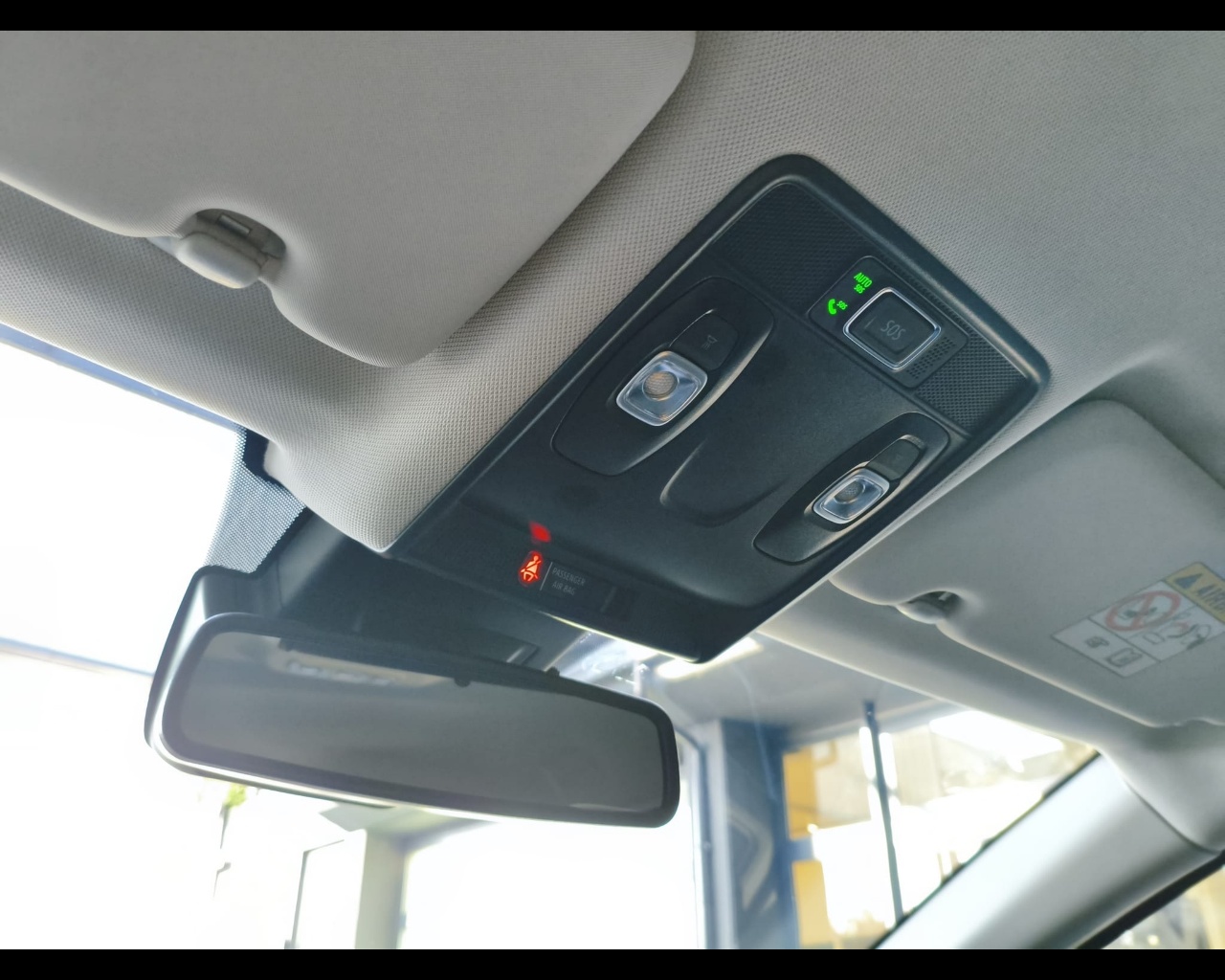 Foto RENAULT Captur 1.0 tce Intens Gpl 100cv 