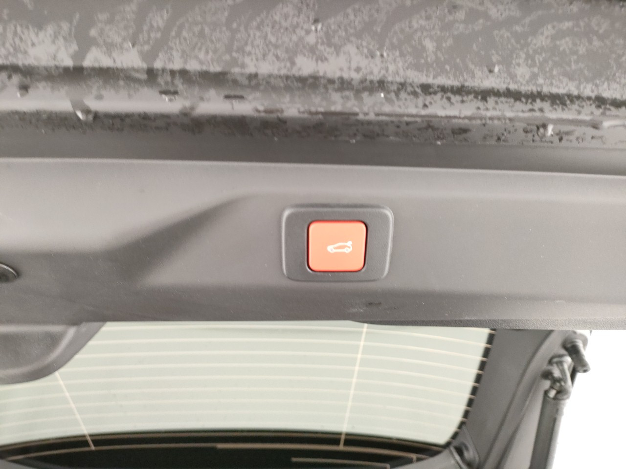 Peugeot 3008 Aziendali 2026 3008 Carpi