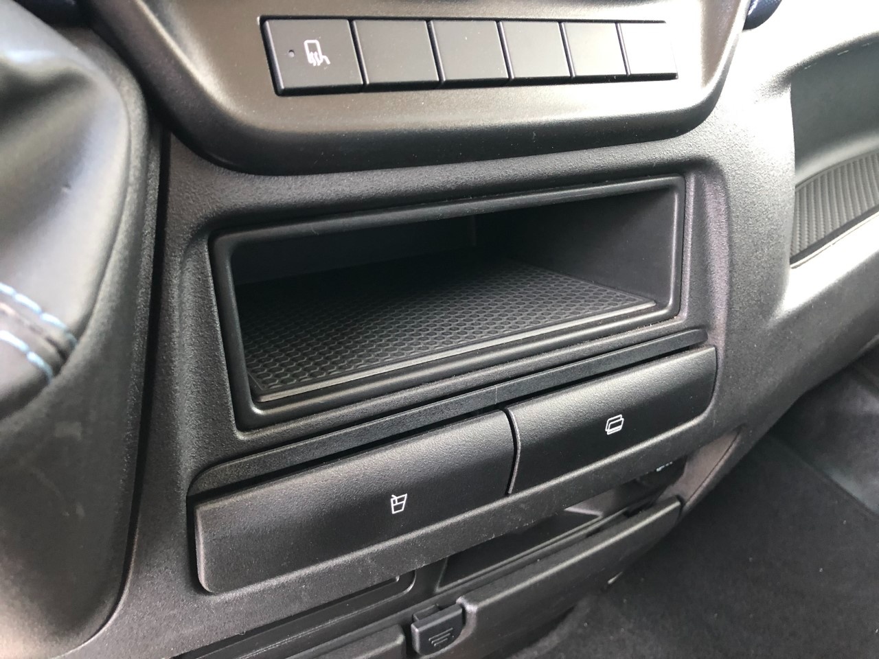 Iveco Daily Blue Power daily 35 S14N A8 V LH2 3520 - 12