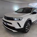 Mokka Ii 2020 - Mokka 1.2 T Gs S&s 100cv