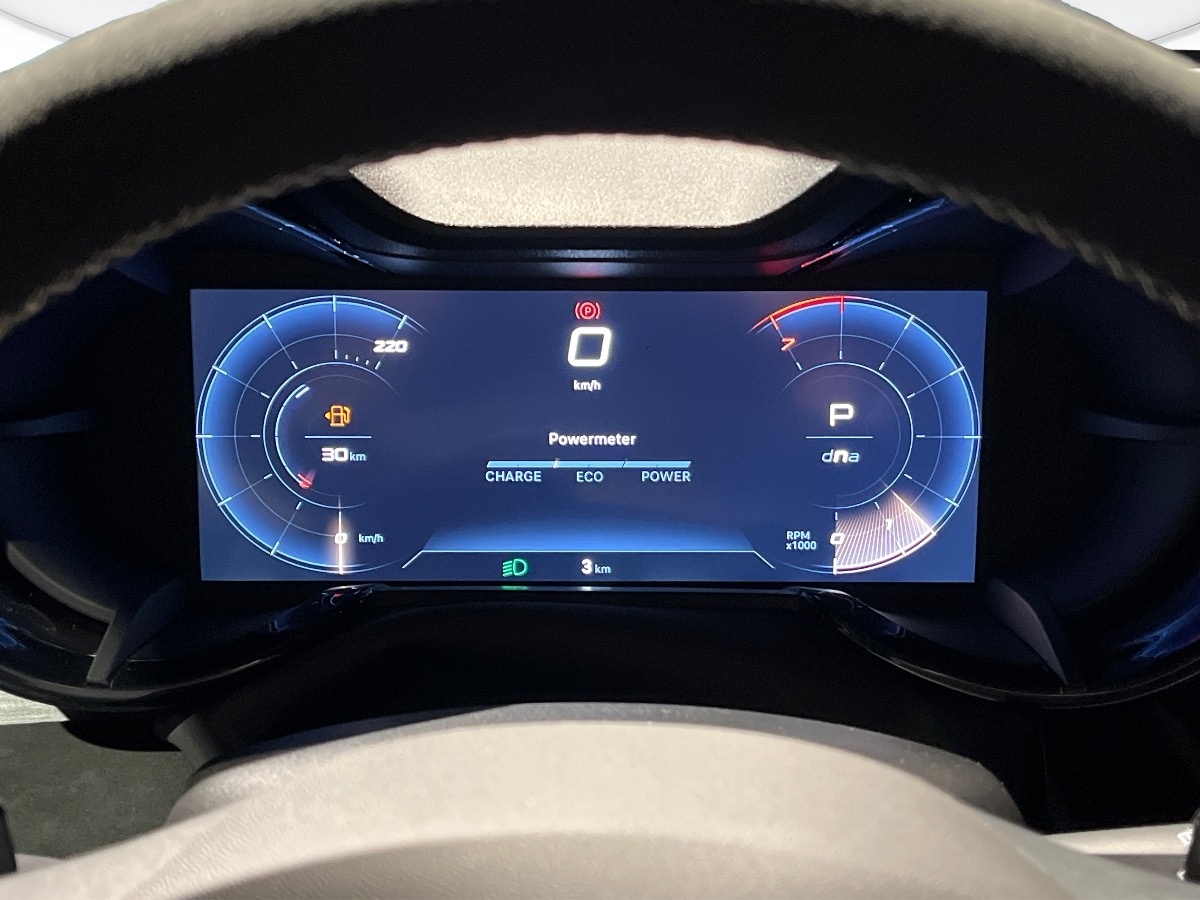 Alfa Romeo Junior Aziendali 2025 Junior Rovigo