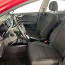 Rio Iv - Rio 1.2 Mpi Evolution 84cv My18