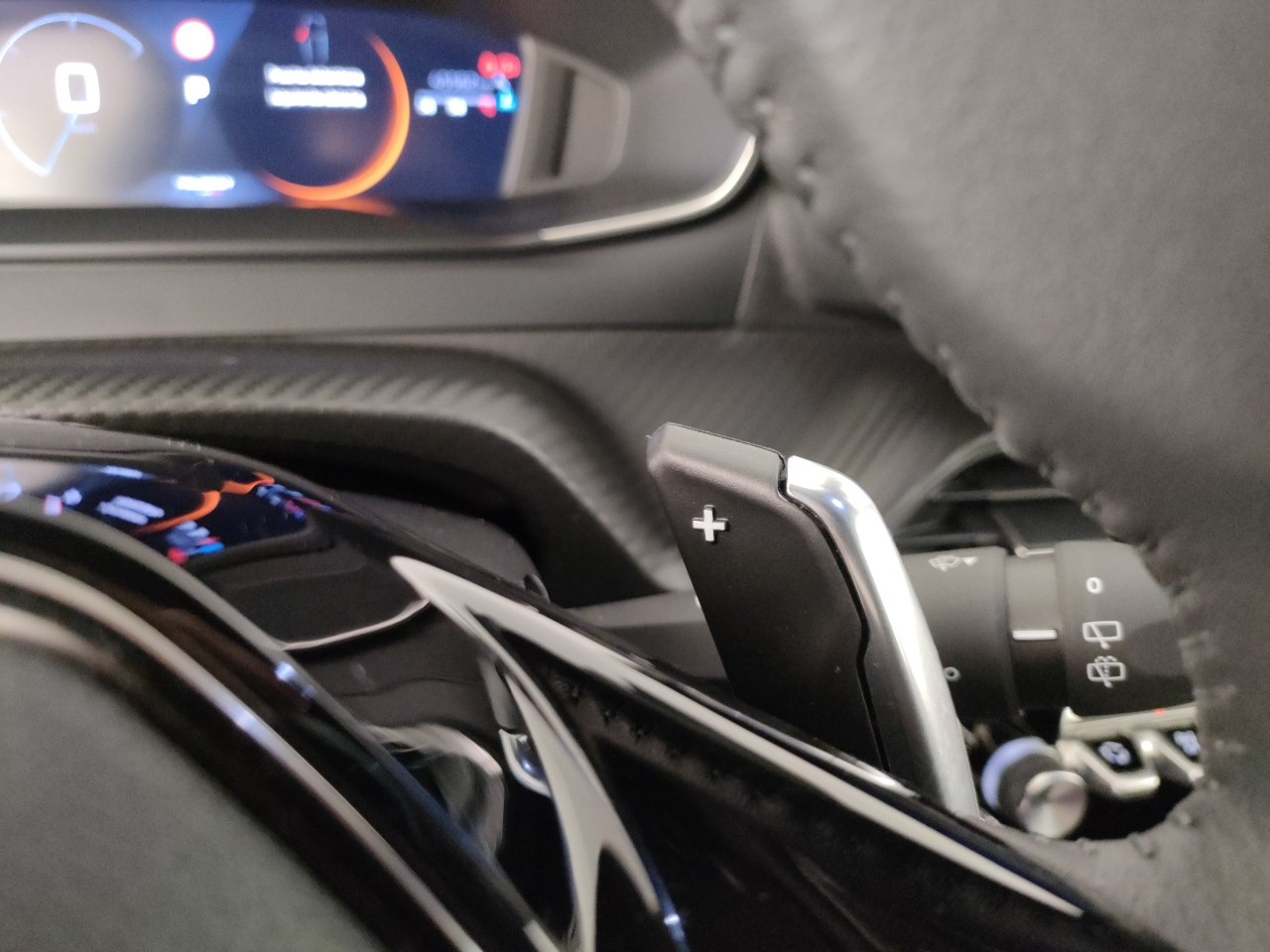 Peugeot 2008 Usato 2024 2008 San Zeno Naviglio