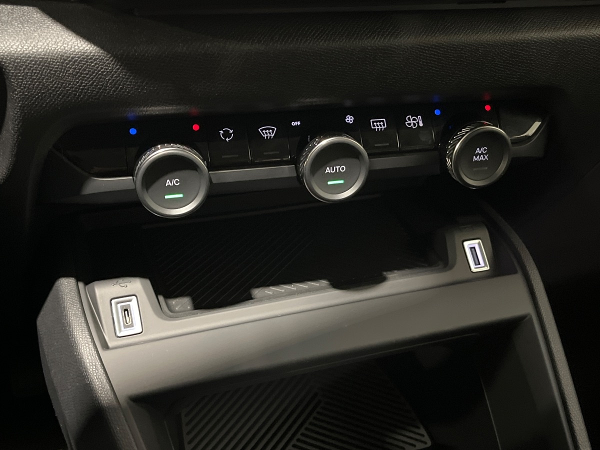 Citroen C4 Nuovo Benzina C4 Verona