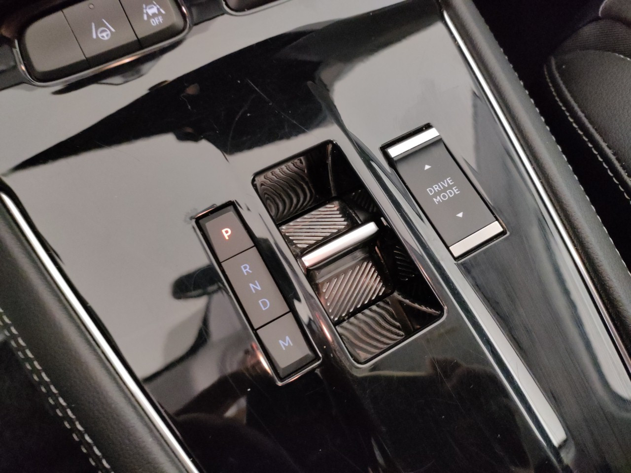 Opel Grandland Usato 2024 Grandland San Zeno Naviglio