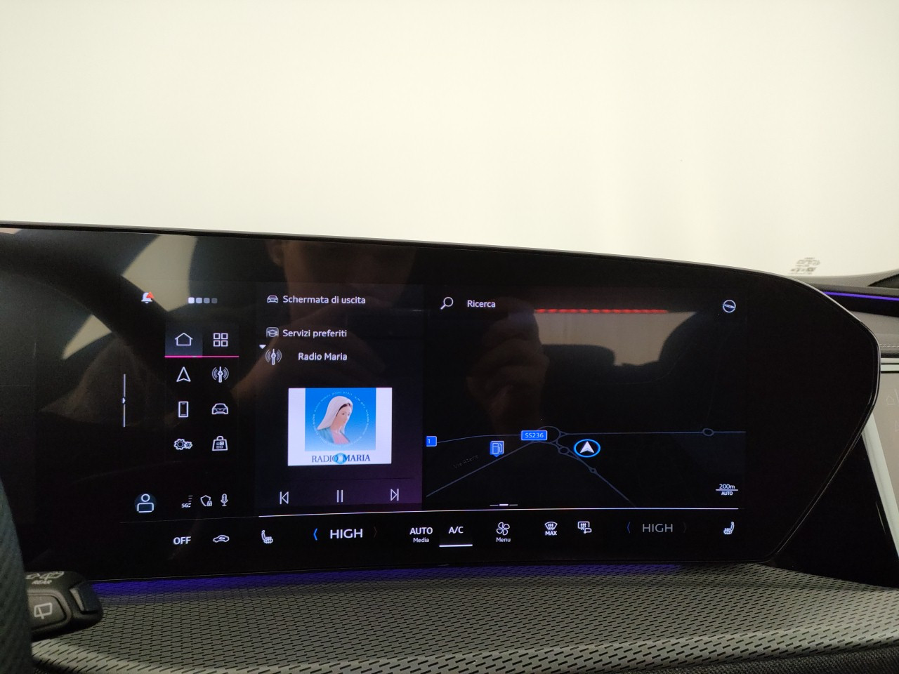 Audi Q5 KM0 2025 Q5 San Zeno Naviglio