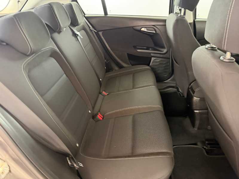 Tipo Ii - Tipo 5p 1.4 Lounge 95cv My20
