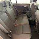 Tipo Ii - Tipo 5p 1.4 Lounge 95cv My20