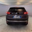 3008 Ii 2021 - 3008 1.5 Bluehdi Allure Pack S&s 130cv Eat8