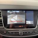 Crossland 2021 - Crossland 1.5 Ecotec Elegance 110cv