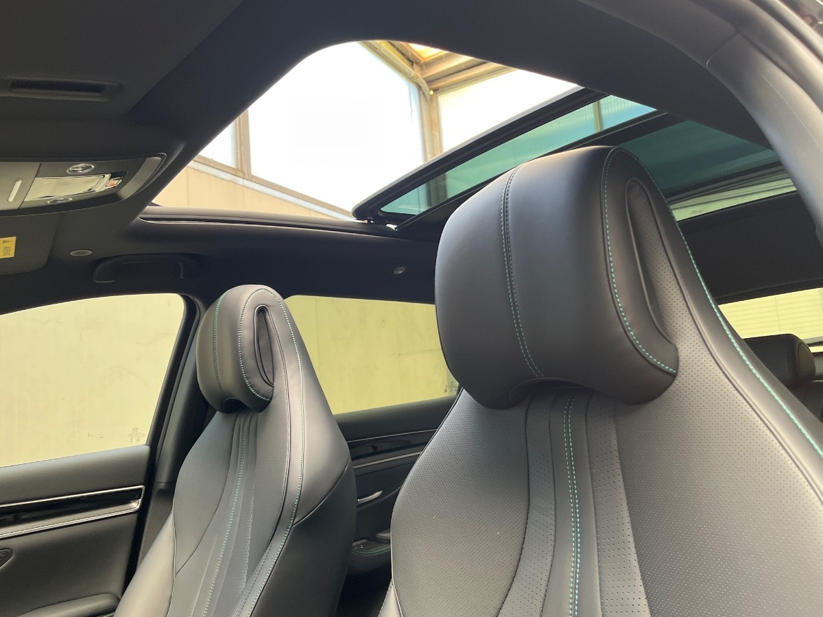 Byd Seal U DM-i KM0 2026 Seal U DM-i Verona