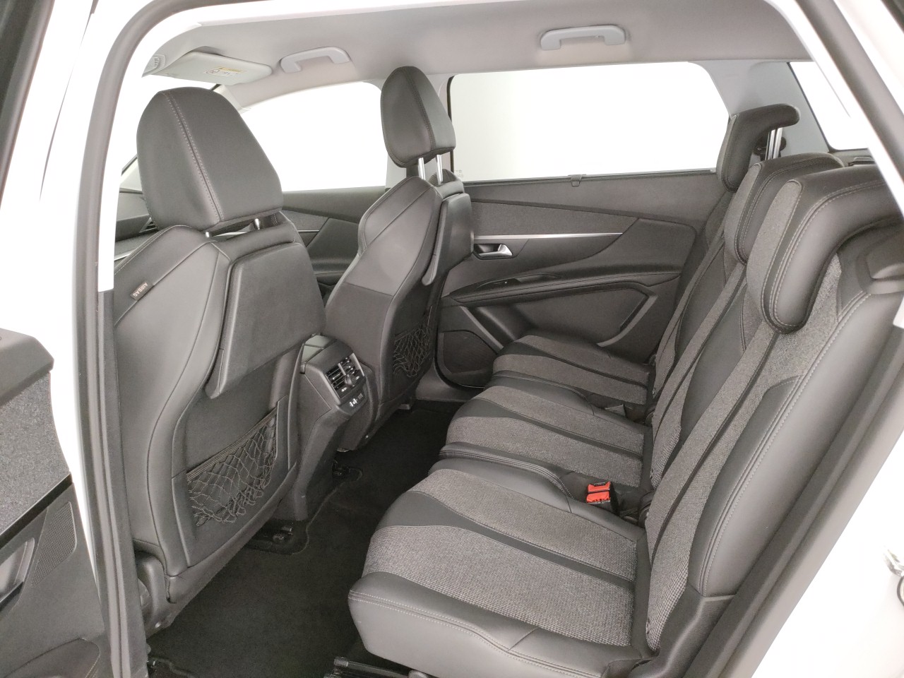 Peugeot 5008 Usato 2019 5008 Porto Mantovano