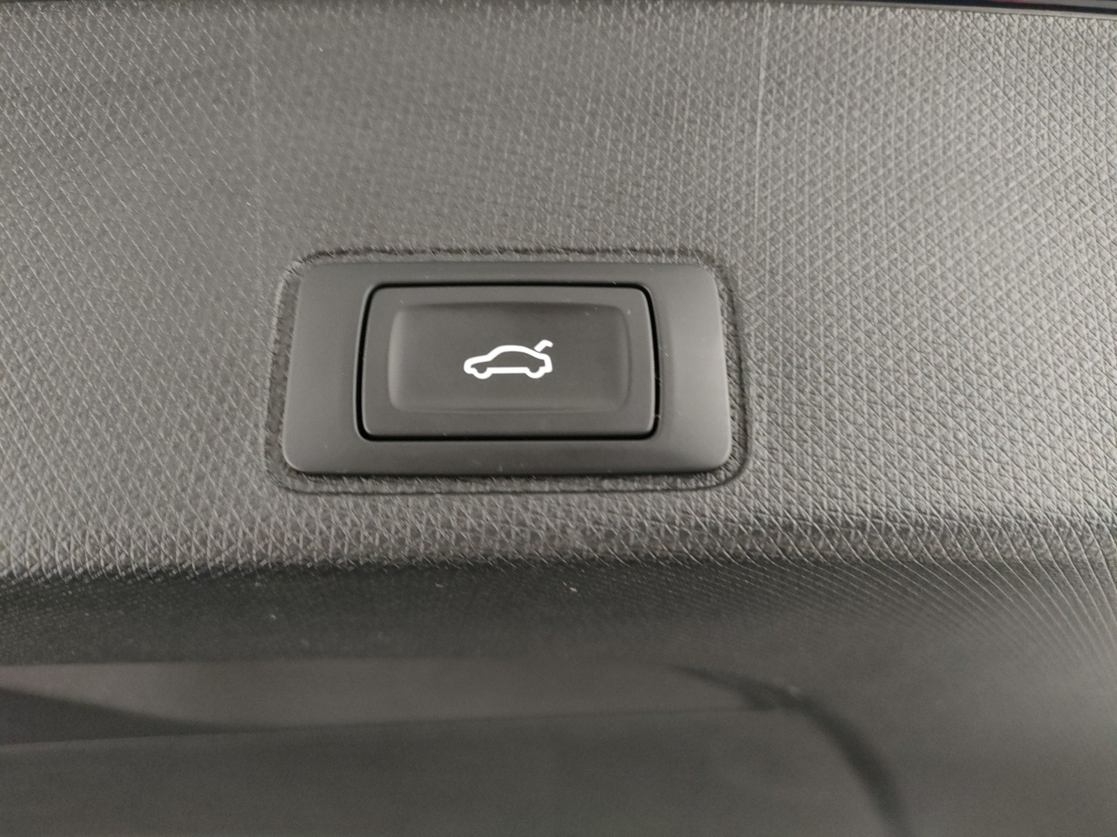 Cupra Terramar Usato 2025 Terramar Legnago