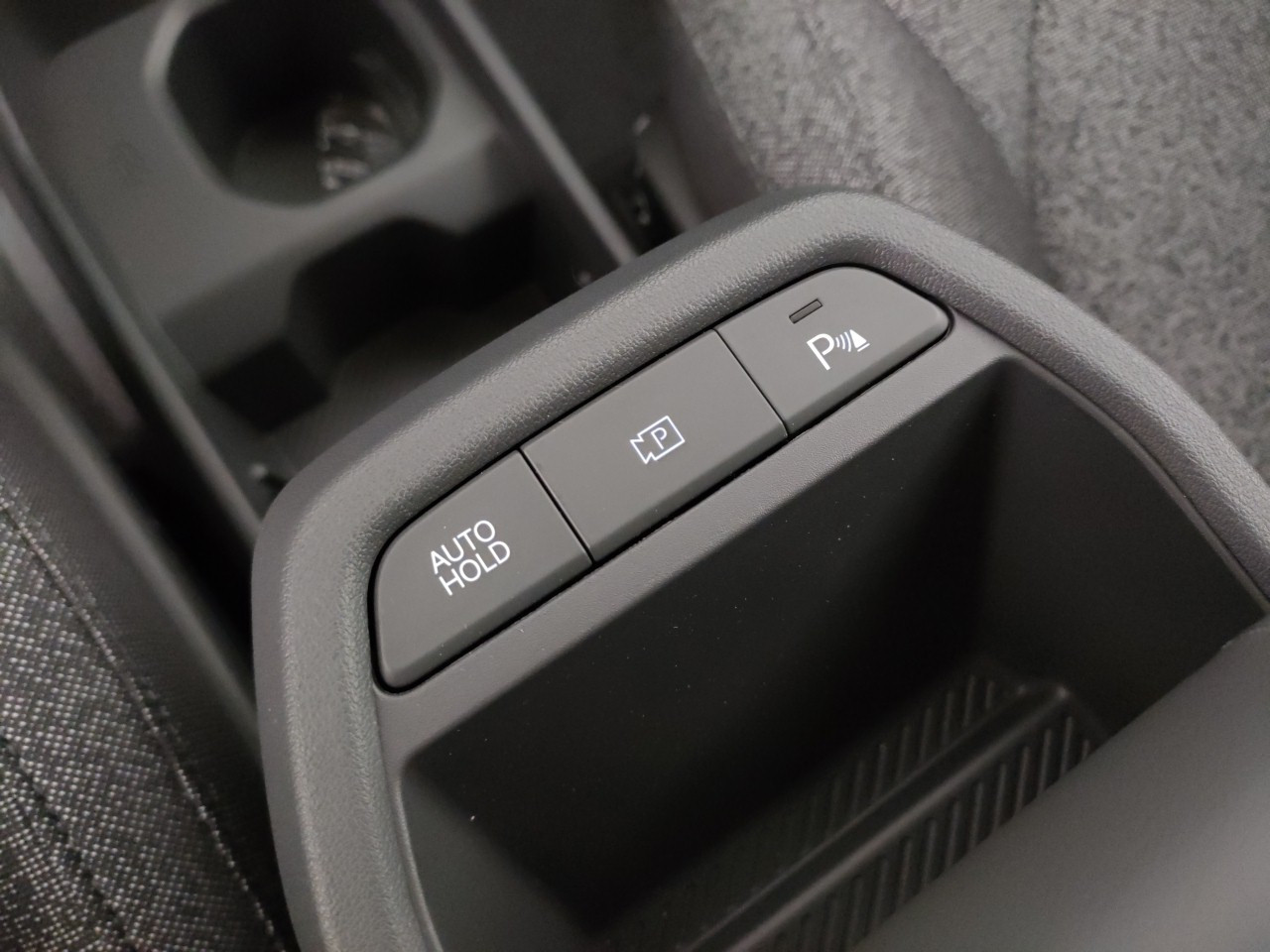 Kia EV2 Aziendali 2026 EV2 Mantova