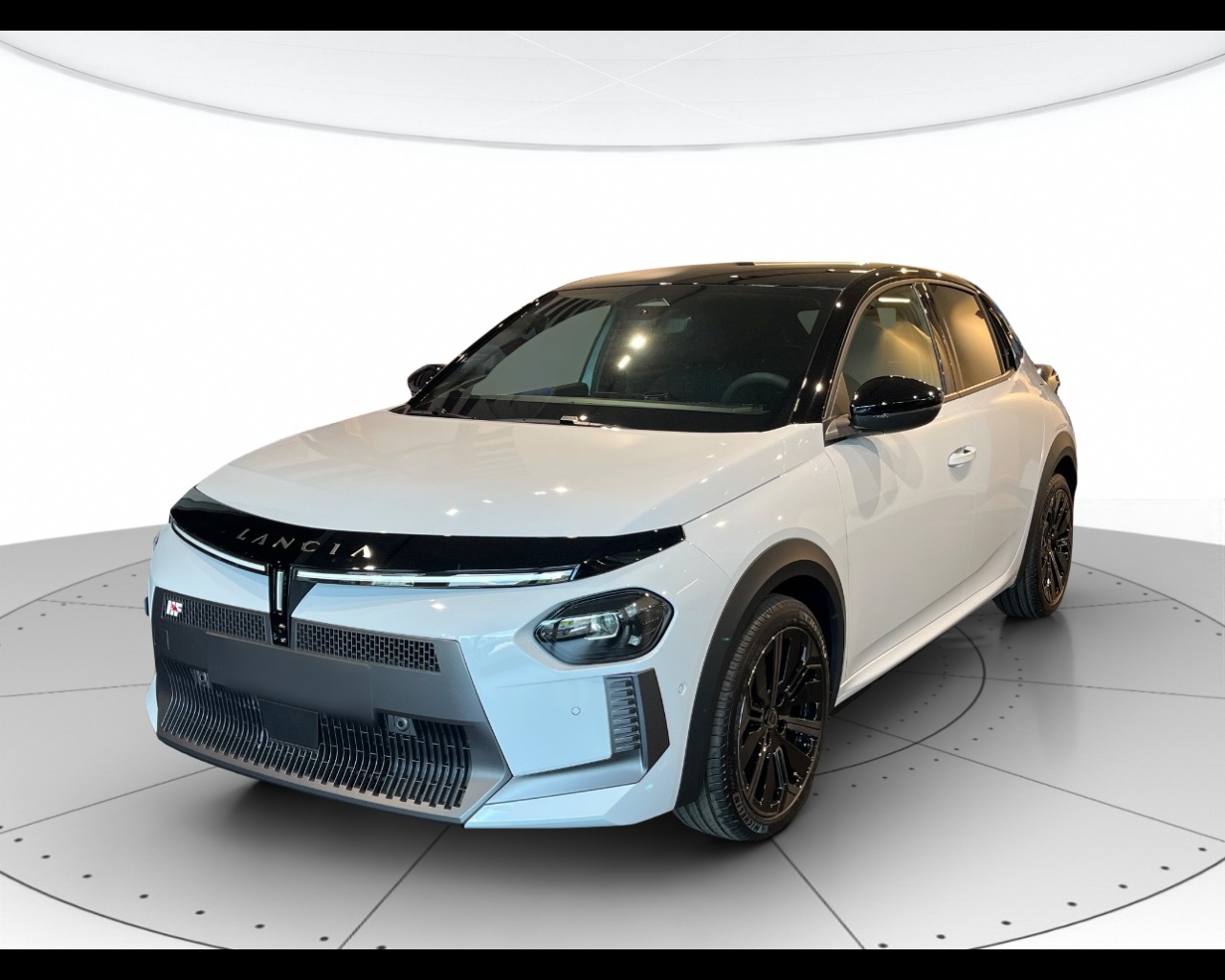 Lancia Ypsilon 2024 Nuovo  Ypsilon 2024 Verona