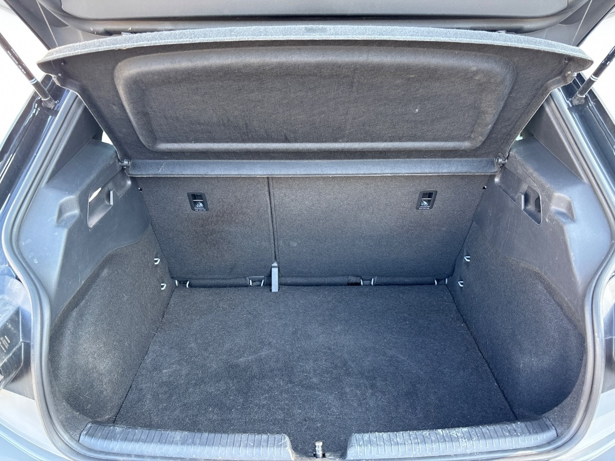 Volkswagen ID.3 Usato 2022 ID.3 Mestre