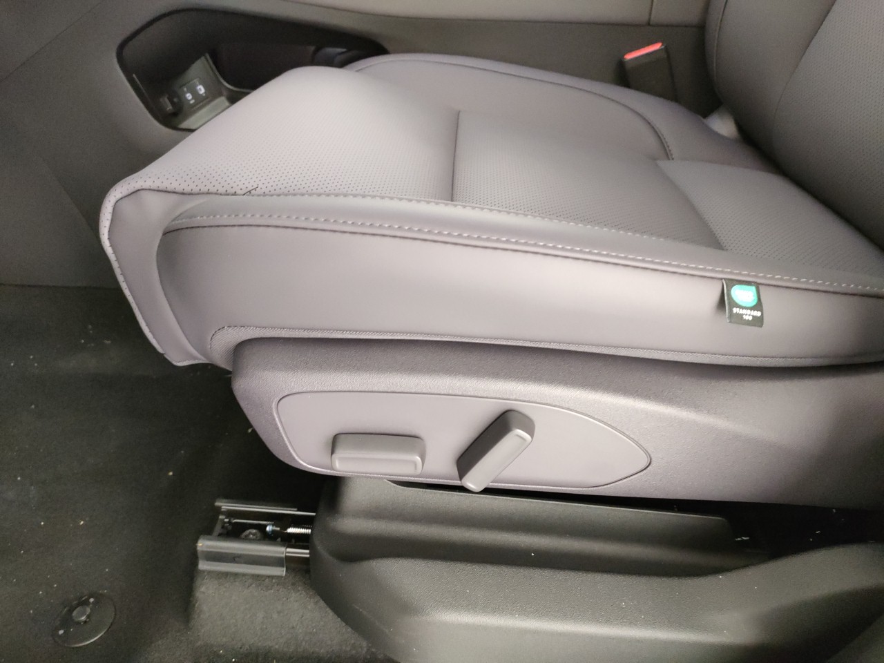 Leapmotor C10 Aziendali 2025 C10 Porto Mantovano