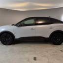 C4 Hybrid 145 Cv  Automatico  - Collection