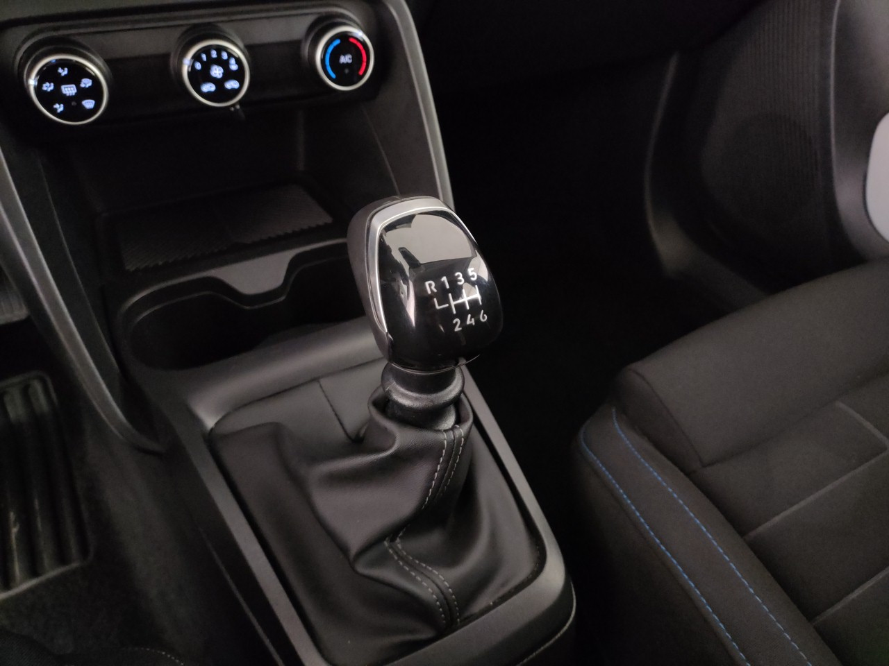 Citroen C3 Usato 2025 C3 Carpi