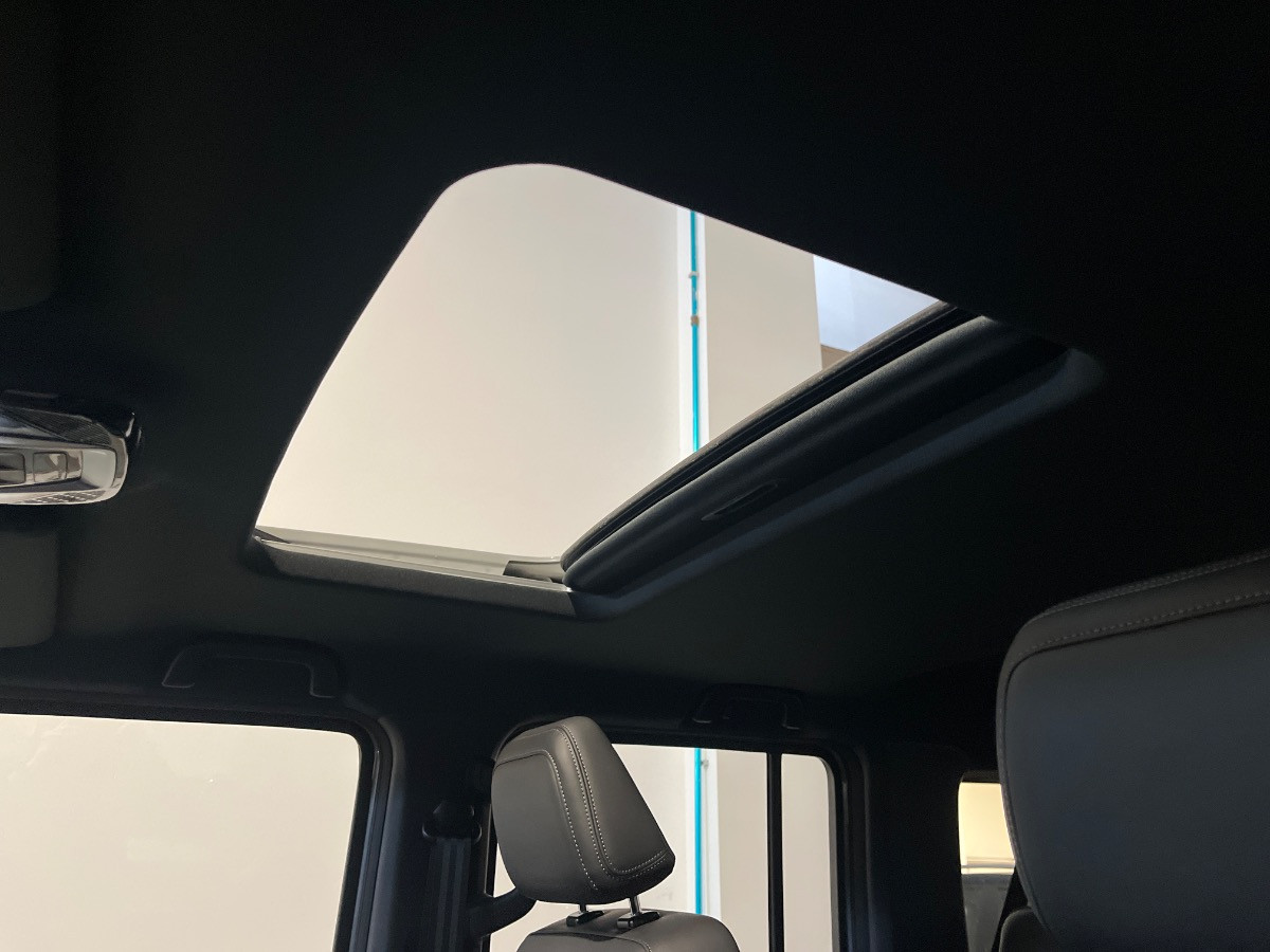 Emc 212 Nuovo Diesel 212 Cerea