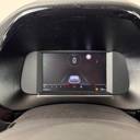 Corsa Vi 2020 - Corsa 1.5 Gs Line S&s 100cv