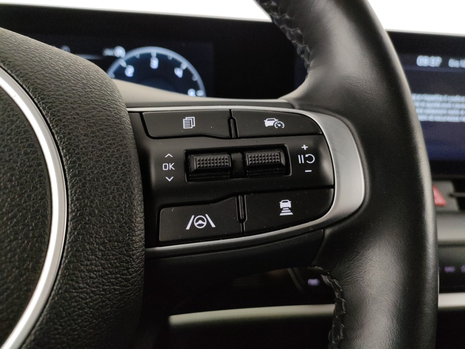 Kia Sportage Usato 2022 Sportage Legnago