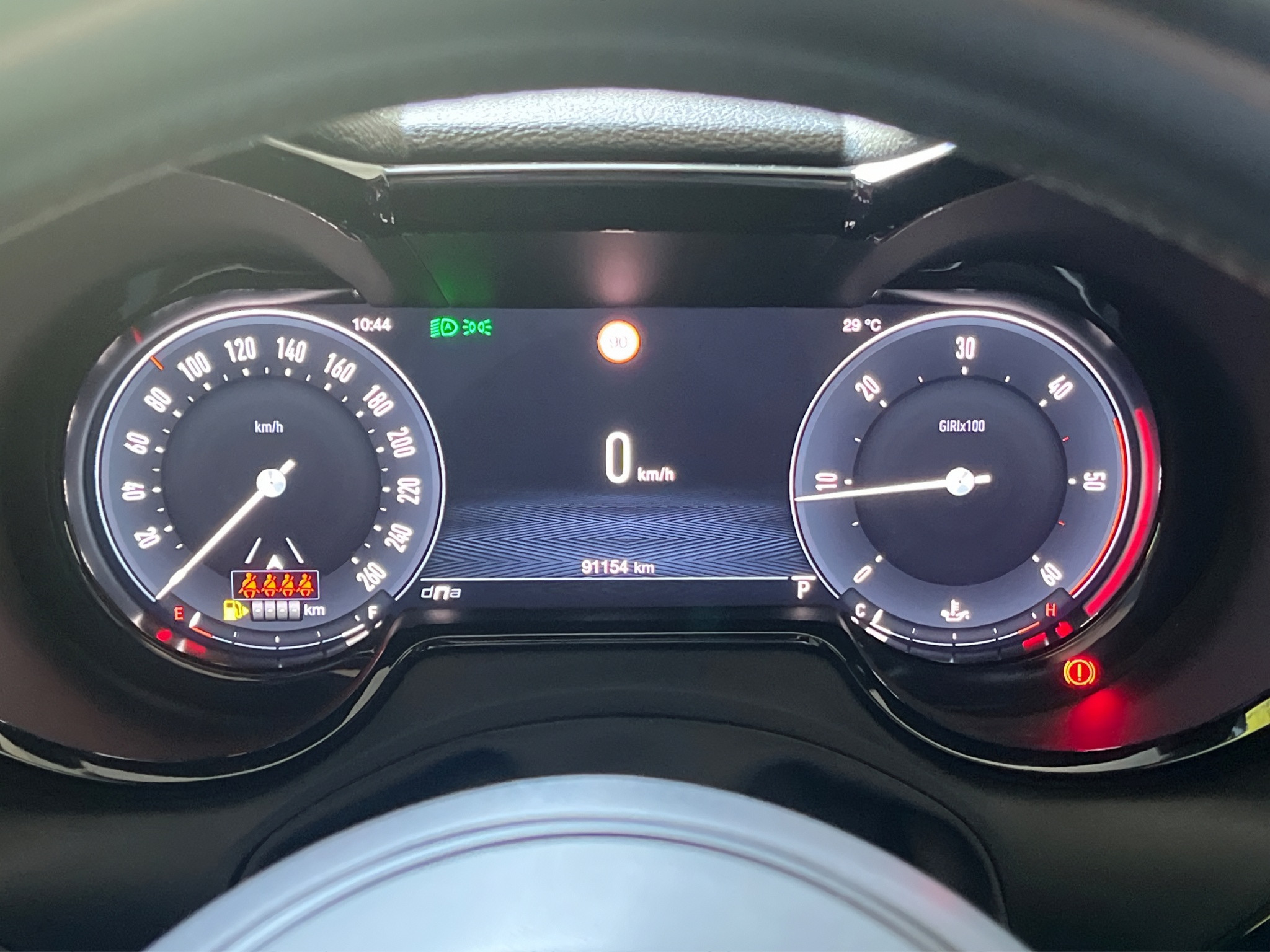 Alfa Romeo Tonale Usato 2023 Tonale Cerea