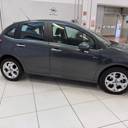 C3 2ª Serie - C3 1.2 Vti 82 Exclusive