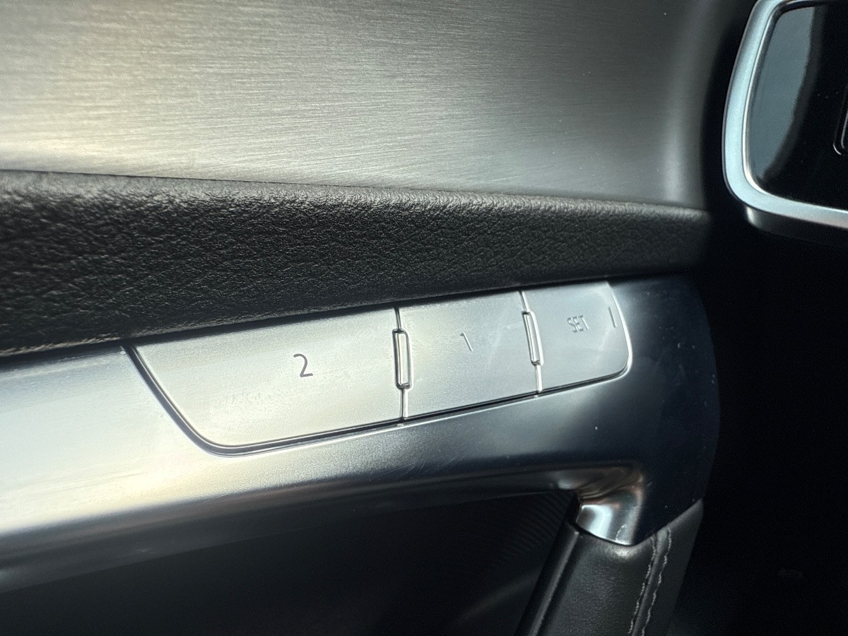 Audi A6 Usato 2022 A6 Legnago