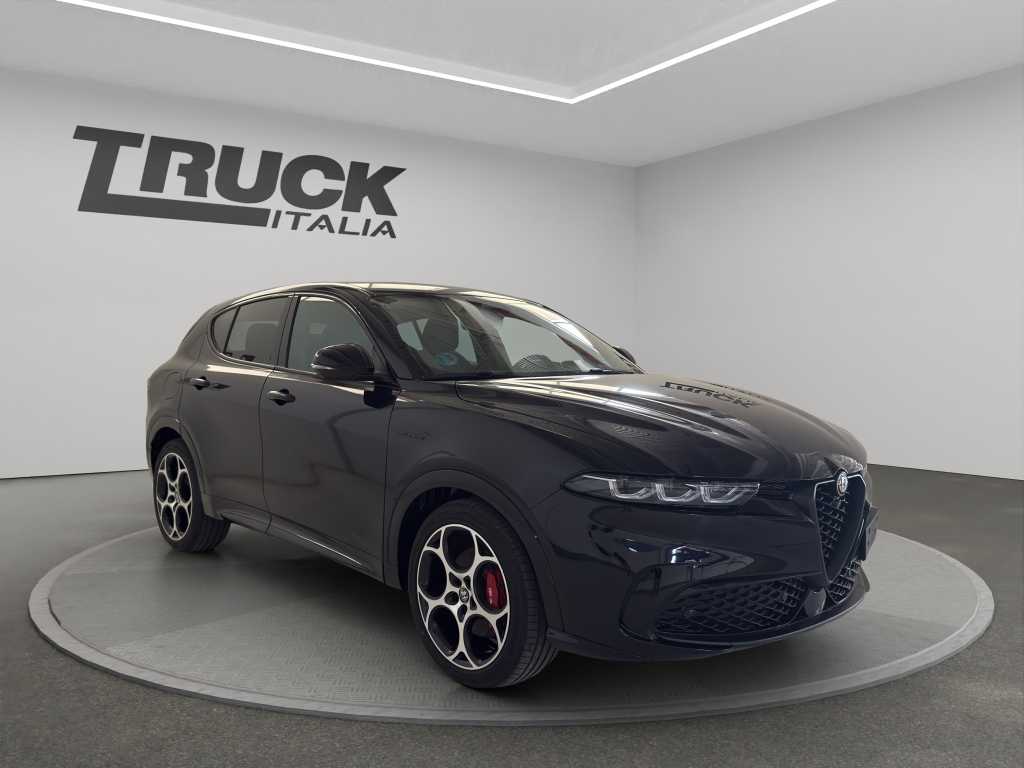 alfa-romeo-tonale-16-veloce-130cv-tct6-sku93303