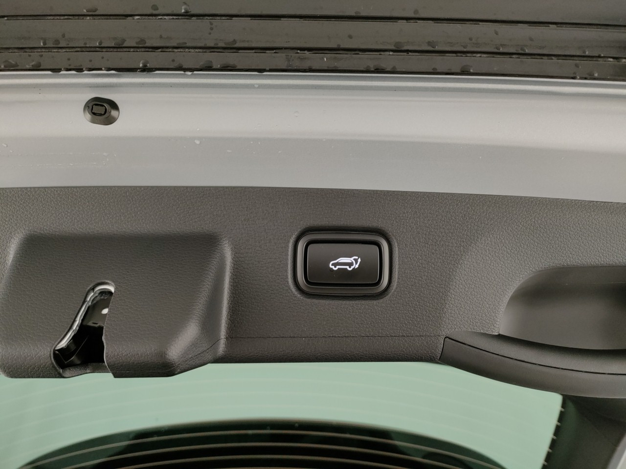 Kia Sportage Nuovo Ibrido diesel Sportage Porto Mantovano