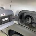 C3 Aircross - C3 Aircross Puretech 110 S&s Feel