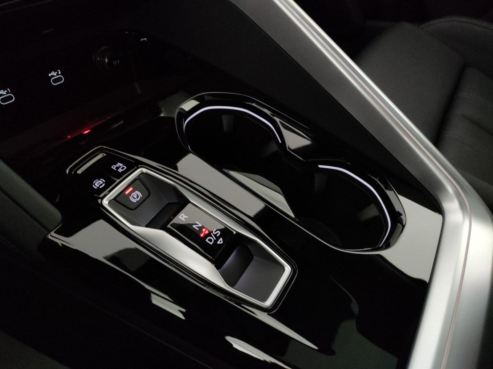 Audi Q5 KM0 2025 Q5 Legnago