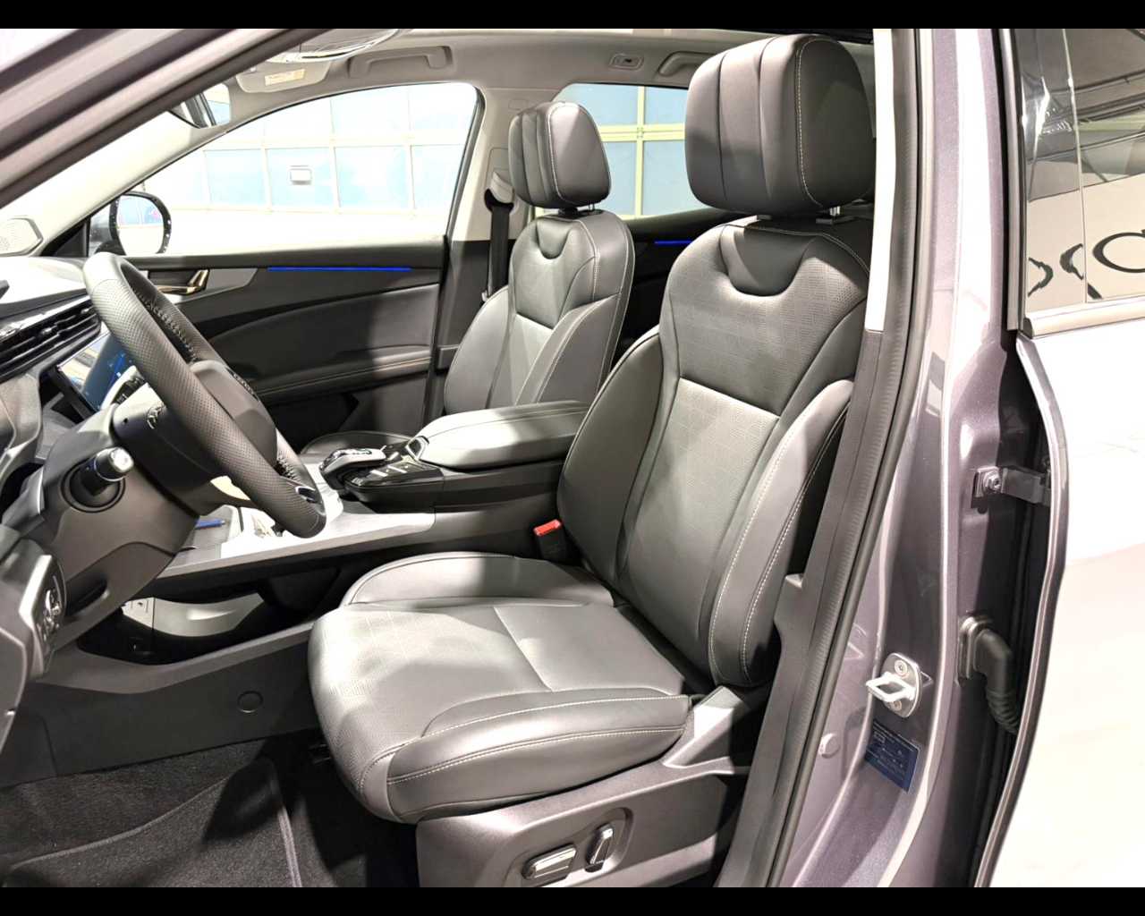 Sportequipe Sportequipe 8 Nuovo Benzina Sportequipe 8 Mestre