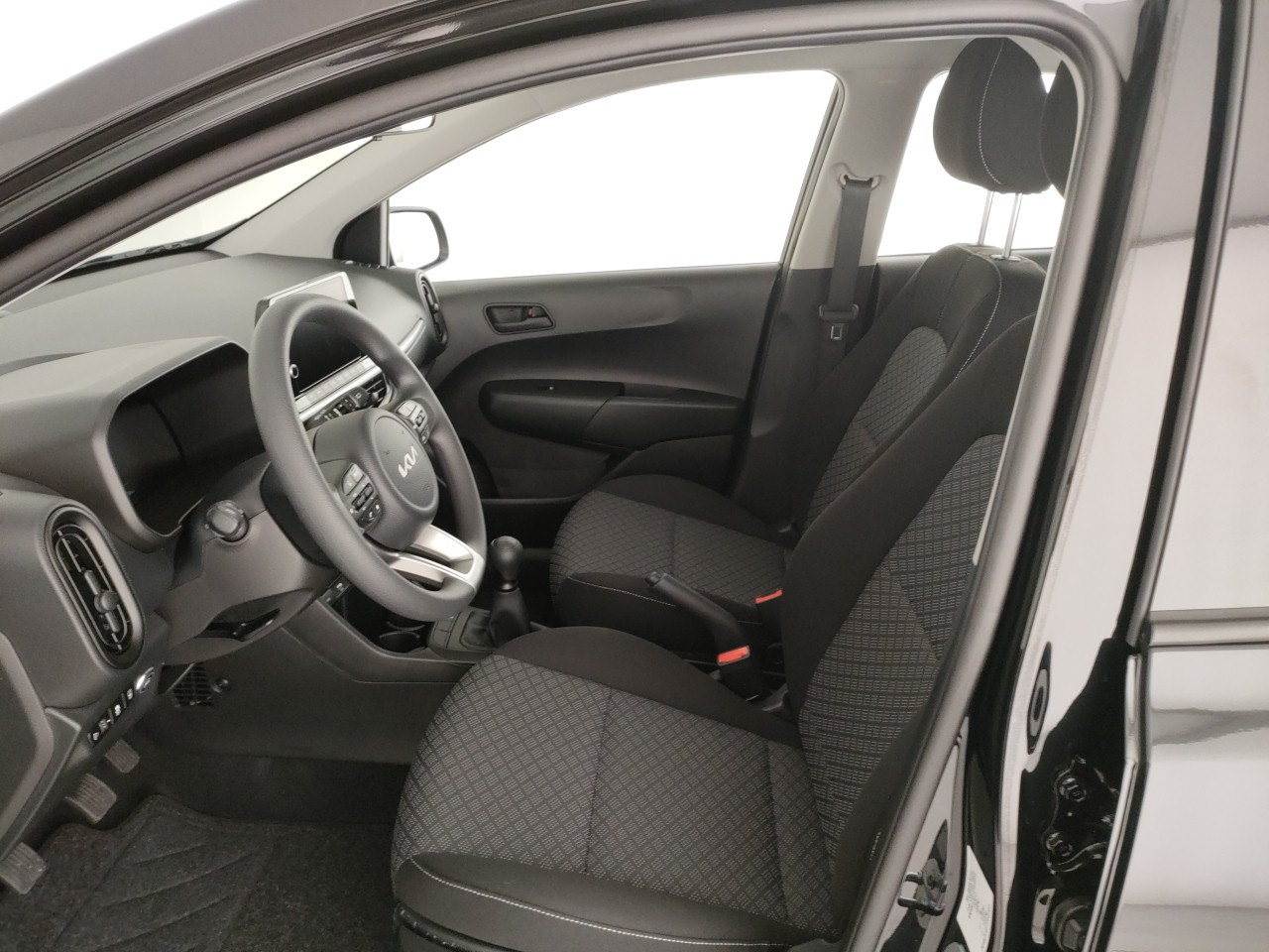Kia Picanto KM0 2026 Picanto Mantova