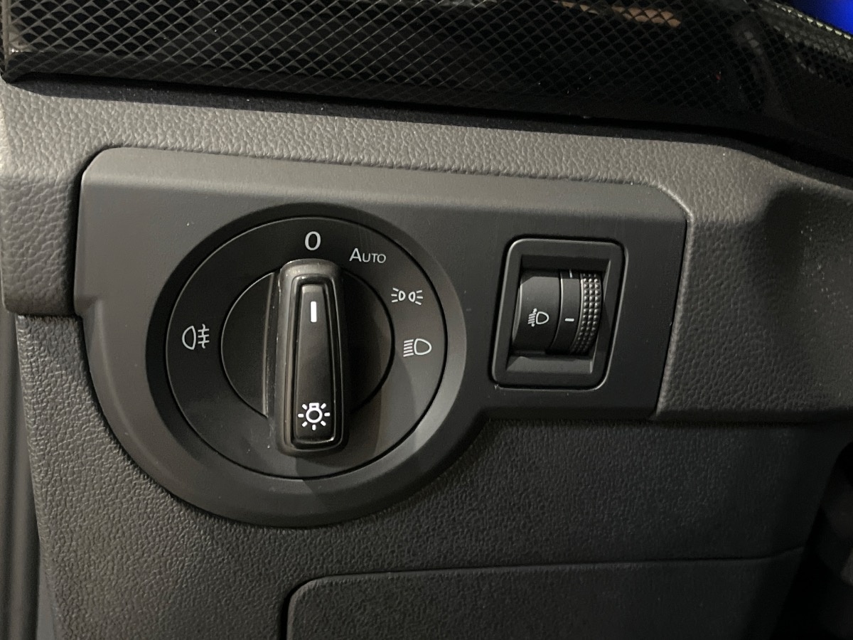 Volkswagen T-Cross Usato 2024 T-Cross Verona