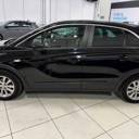 Crossland 2021 - Crossland 1.2 Elegance S&s 83cv