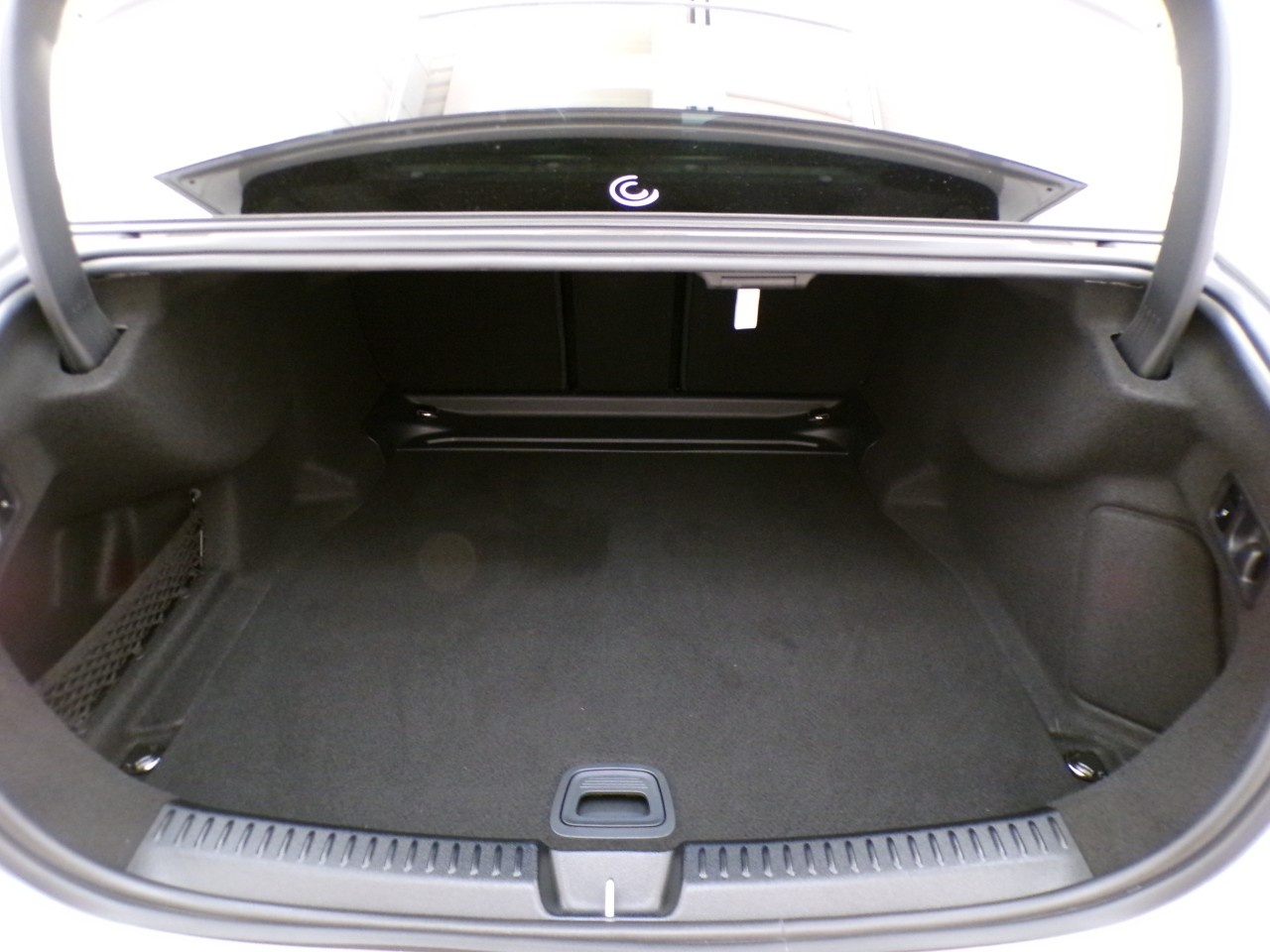Mercedes  Classe E Berlina 220 d AMG Line Premium 4Matic 9G-Tronic - 8