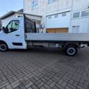 Movano 4ª Serie - Movano 35 2.3 Cdti 130cv Pl-tm Fwd Furgone