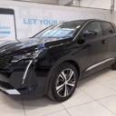 3008 Ii 2021 - 3008 1.5 Bluehdi Allure Pack S&s 130cv