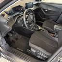 2008 Ii 2020 - 2008 1.2 Puretech Allure Pack S&s 100cv