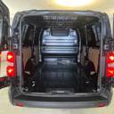 Jumpy Xl Club 2.0 Bluehdi 180 S&s Eat8