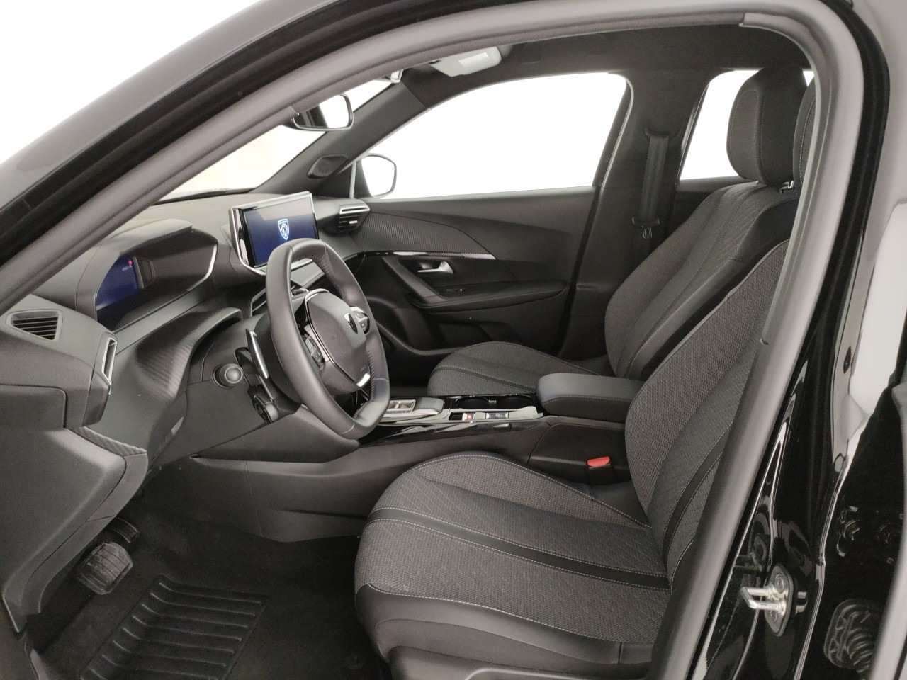 Peugeot 2008 Usato 2024 2008 San Zeno Naviglio