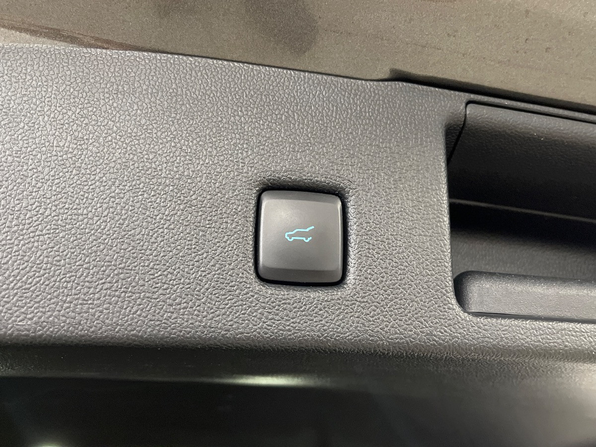 Ford Kuga Usato 2023 Kuga Verona